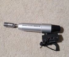 Vintage SANKYO Telescopic