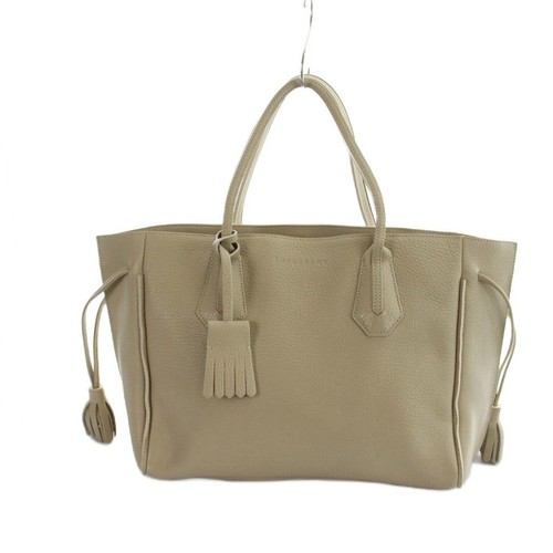 Longchamp 1295843484 tote - longchamp,
