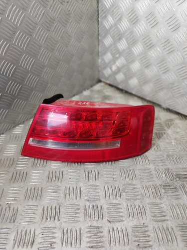Feu arrière droit audi a5 - droit,