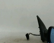 Retroviseur droit VOLKSWAGEN