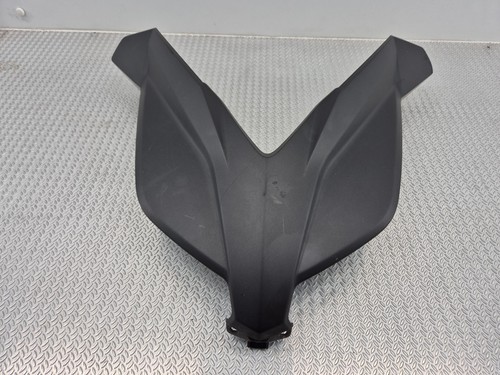 Yamaha yp400r max - yp, 400