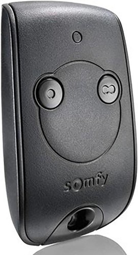 Paire somfy 1841026 2rts - somfy,