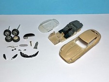 1:43 kit Tenariv Jaguar type E