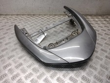 2011 YAMAHA MAJESTY S YP 400 GRAB HANDLE