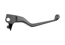 Levier de frein ACCOSSATO