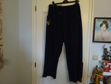 PANTALON NEUF T 48 au 52