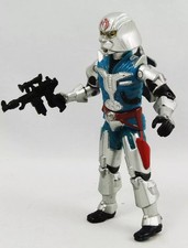 G.I.JOE - 1987 - Cobra