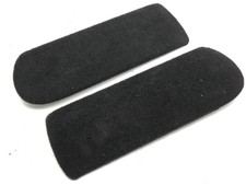 Nissan 370Z 2013 Essence