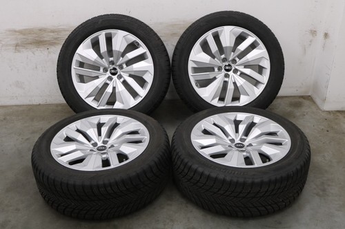 Hiver original jantes 20 - !, !