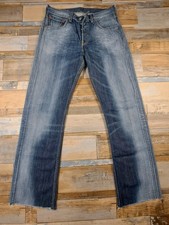 Levi's 501 Vintage 91 - Made