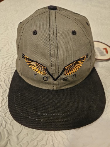 Ultra rare vintage 1990s - rare,