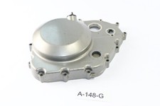 MV Agusta Cagiva Raptor 650 M2