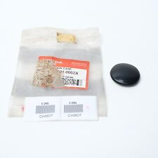 Fits Honda CA100 C115 C50 C65 C310 TS50 S90ZK1 S110 H100S CG125 Chain Case Cap