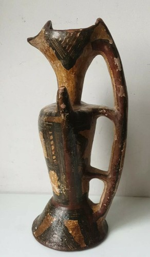 Ancienne verseuse pour - ancienne,