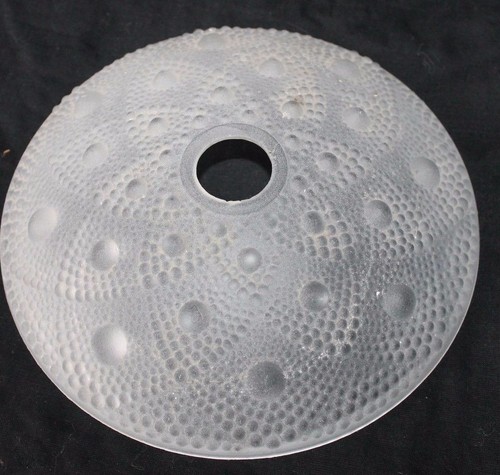 Coupelle pour lustre ou - 1,