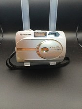 Fujifilm Digital Camera