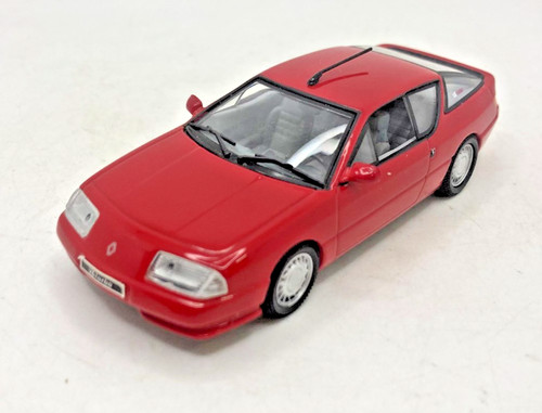 46237 universal hobbies - 46237,