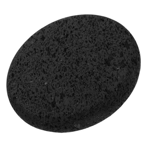 Ardoise pour barbecue - ,