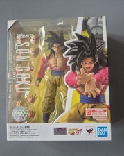 Dragon Ball Z / S.H. Figuarts