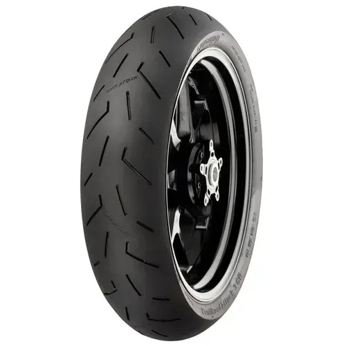Contiroad attack rear - 3,