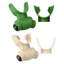 Appareil d'entraînement