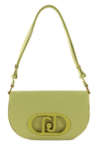 Liu sac épaule deuzia - liu,