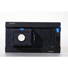 Phase one Léger Flexadapter