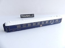 ALTAYA / RIVAROSSI CAISSE