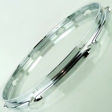 Ludwig 14 " 8Lug Caisse / Sol