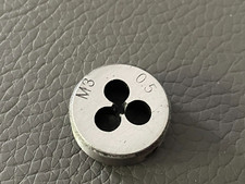 filière une passe  M 7X1