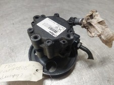 Pompe de direction CITROEN