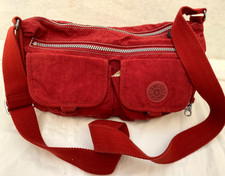 * Kipling * sac à main