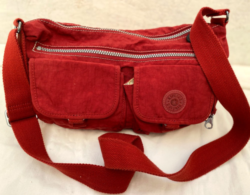 Kipling sac à main - *,