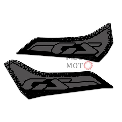 Moto accessoires autocollant - moto,