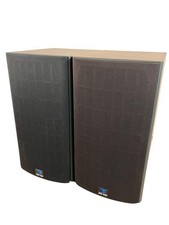 Focal JMlab CHORUS706 Twin Speakers