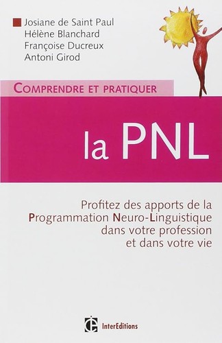 Comprendre pratiquer la - comprendre, et