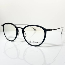 Monture de lunettes panto