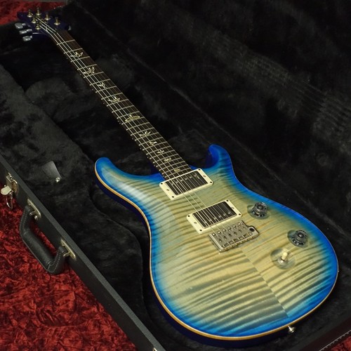 Paul reed smith - paul,