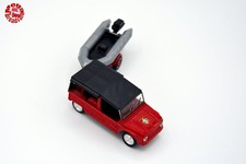 SOLIDO 1/43 - 3155 - Citroën