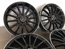AMG Performance Styling 5