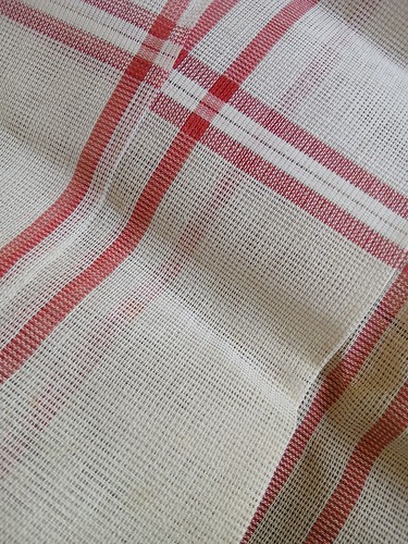 Toile broder pour - toile, à