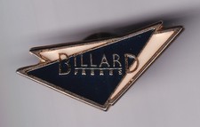 RARE PINS PIN'S .. SPORT