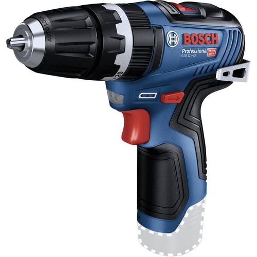 Perceuse percussion bosch - perceuse,