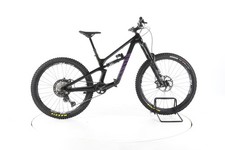 Canyon Torque Mullet CF 8 VTT