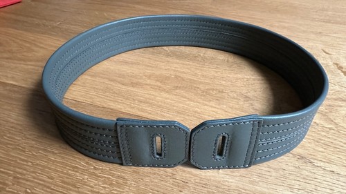 Tanneur bandoulière de - -,