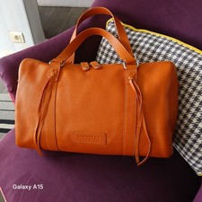 LAMARTHE - Sac bowling tout