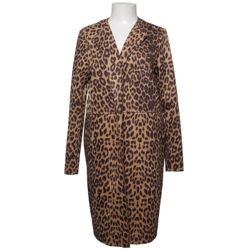 Zara manteau femmes taille - zara,,