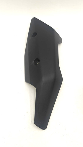 Cache protection silencieux - protection, de