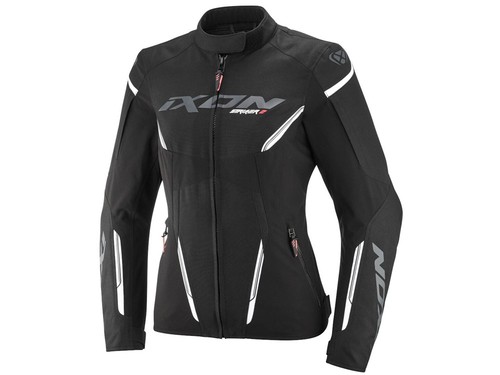 Germot ixon striker veste - germot, 2