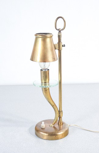 Lampe table abat - table, abat-jour